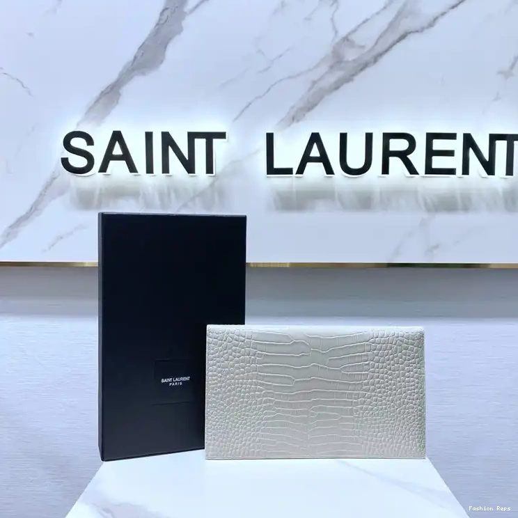 Fashion Reps Bag 2212HS0068 YSL 0517